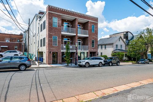 401-21 Station Place, Metuchen, NJ, 08840 | Card Image