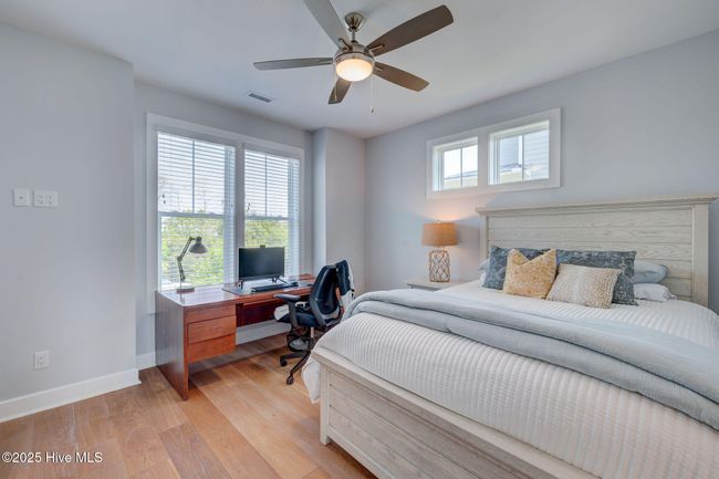 Bedroom 3 | Image 53