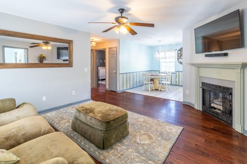 200 Cattail Dr, Rock Spring, GA, 30739-8008 | Card Image