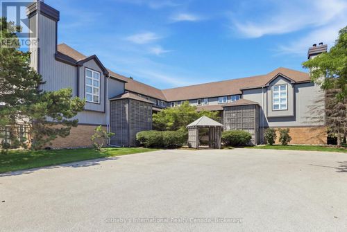 346 Mariners Way, Collingwood, ON, L9Y5C7 | Card Image