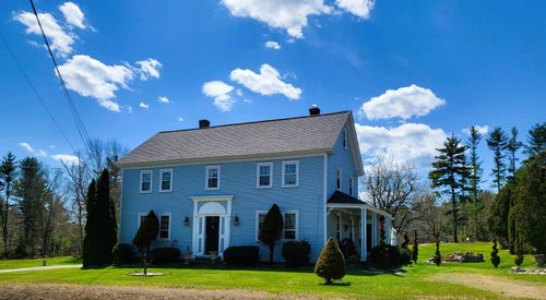 19 Raymond Rd, Deerfield, NH, 03037-1519 | Card Image