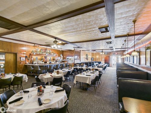 1807 White Pole Rd, Anita, IA, 50020-8987 | Card Image