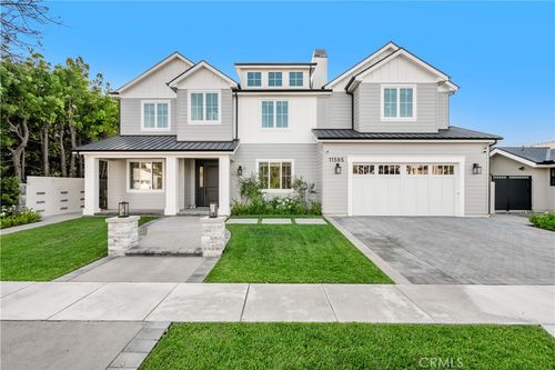 11385 Baskerville Rd, Los Alamitos, CA, 90720 | Card Image