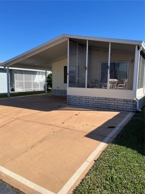 374 Gracie Ave N, FROSTPROOF, FL, 33843-8340 | Card Image