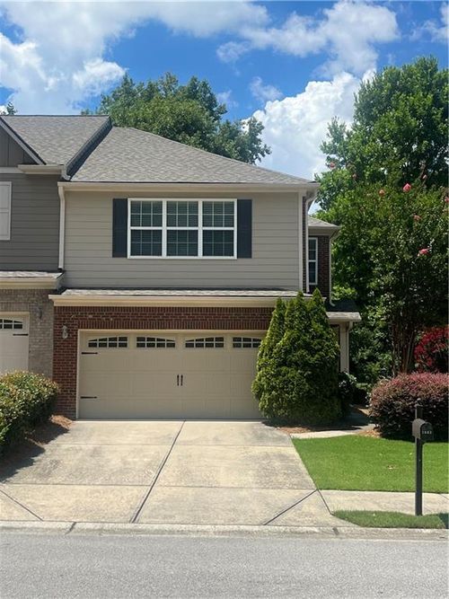 3082 Brockenhurst Dr, Buford, GA, 30519-7651 | Card Image
