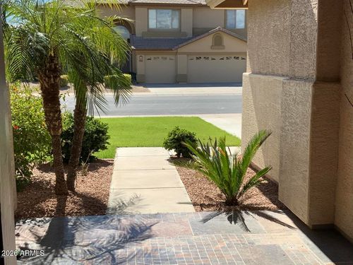 6998 W Muriel Drive, Glendale, AZ, 85308 | Card Image