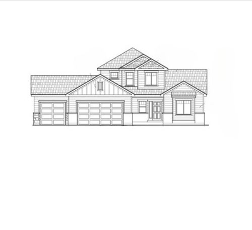 356 W 850 S, Vernal, UT, 84078-4863 | Card Image