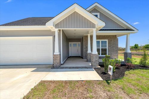 140 Pintail Pointe, Manila, AR, 72442-9998 | Card Image