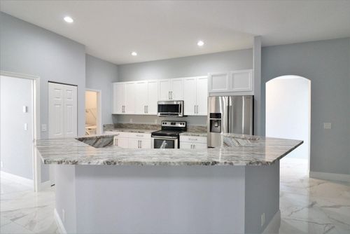 17547 32nd Ln N, Loxahatchee, FL, 33470-3612 | Card Image