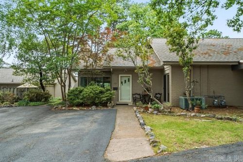 27-220 Sunset Bay Rd, Hot Springs, AR, 71913-7024 | Card Image