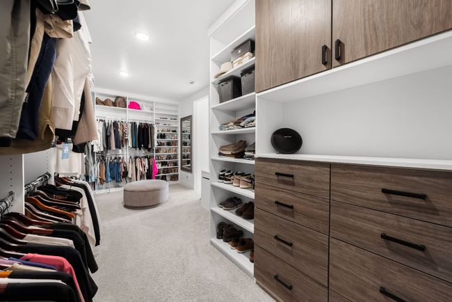7612 Ecureil Dr, House other with 6 bedrooms, 4 bathrooms and 5 parking in Austin TX | Image 21