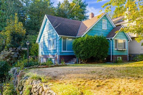 8061 Mcgregor Ave, Burnaby, BC, V5J4H7 | Card Image