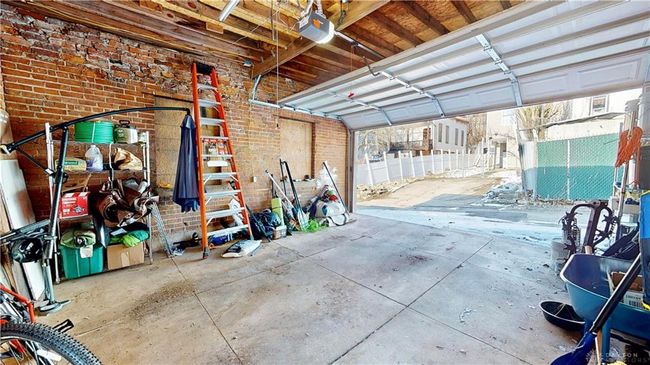 132 Winkler St, House other with 4 bedrooms, 4 bathrooms and null parking in Cincinnati OH | Image 64