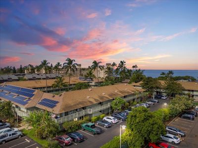 119 - 715 S Kihei Rd, Condo with 0 bedrooms, 1 bathrooms and null parking in Kihei HI | Image 3