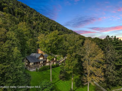 1650 Bodoit Rd, Hancock, NY, 13783 | Card Image