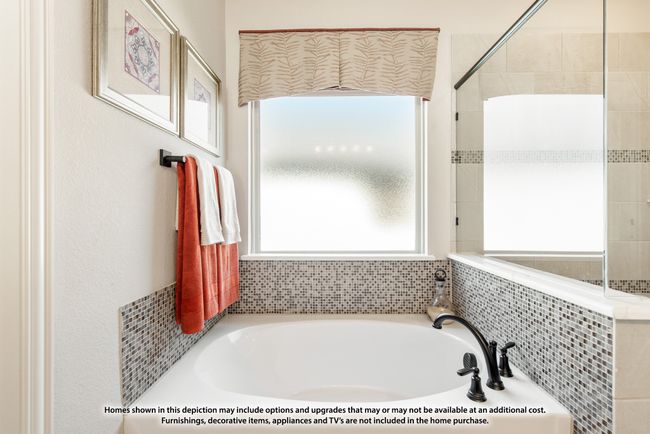 1200 Sylvia St, House other with 5 bedrooms, 5 bathrooms and null parking in Desoto TX | Image 28