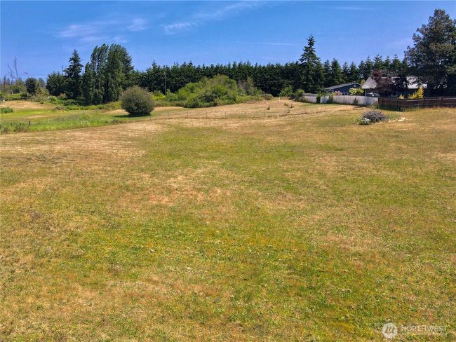 100 Davenhill Ln, Home with 0 bedrooms, 0 bathrooms and null parking in Sequim WA | Image 22