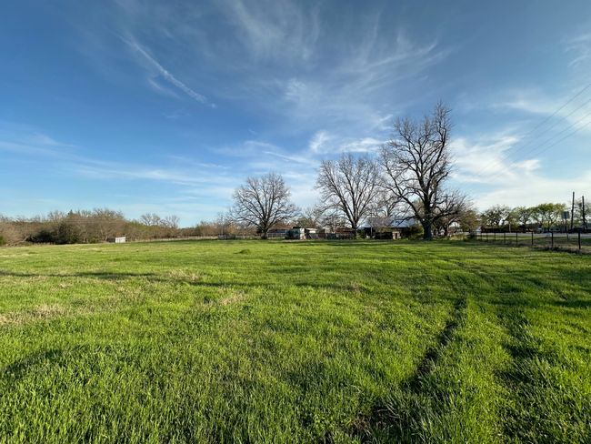 13080 Big Indian Rd, House other with 2 bedrooms, 1 bathrooms and null parking in Callisburg TX | Image 20
