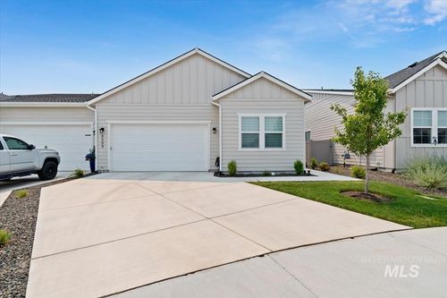 8509 W War Eagle St, Star, ID, 83669-1078 | Card Image