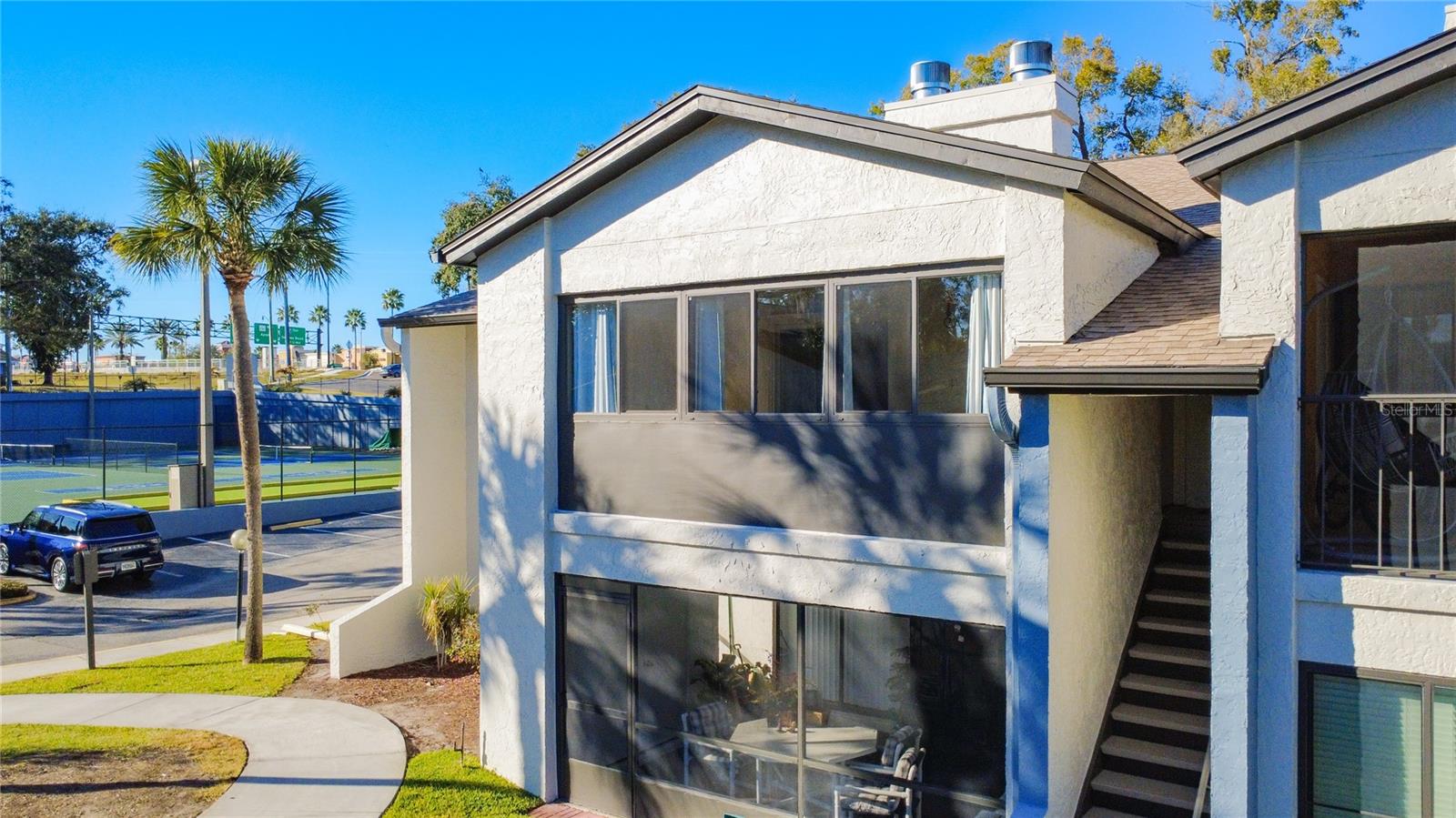 Residential in ALTAMONTE SPRINGS 3