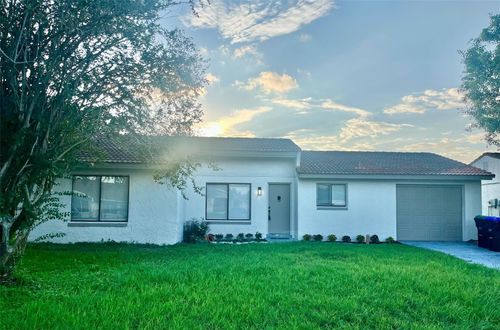 10817 William And Mary Ct, ORLANDO, FL, 32821-8723 | Card Image