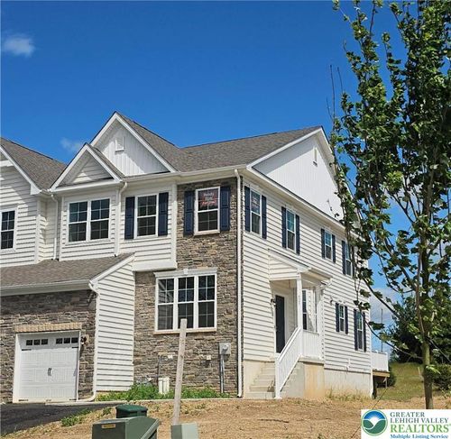 10-625 Fountain View Circle, Upper Macungie Twp, PA, 18104 | Card Image