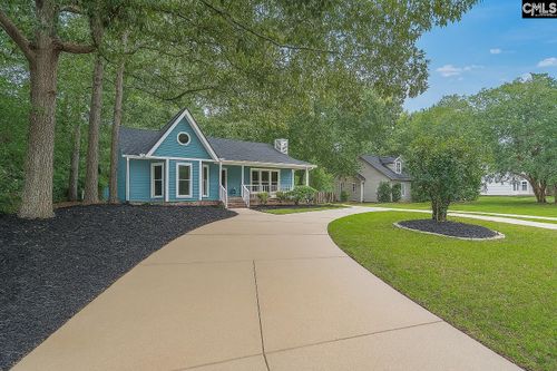 208 Winslow Way, Columbia, SC, 29229-8506 | Card Image