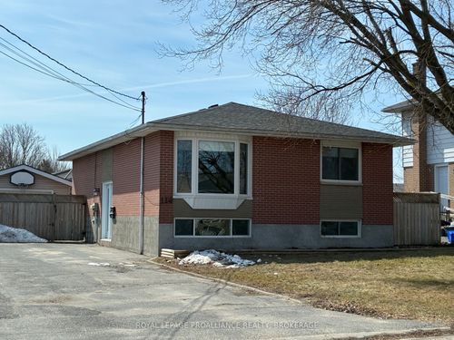 114 Drennan St, Kingston, ON, K7K2S5 | Card Image