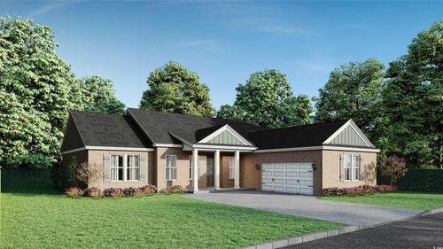 885 Bear Lake Dr, Longs, SC, 29568-8688 | Card Image