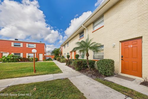 19-50 Needle Blvd, Merritt Island, FL, 32953-3380 | Card Image