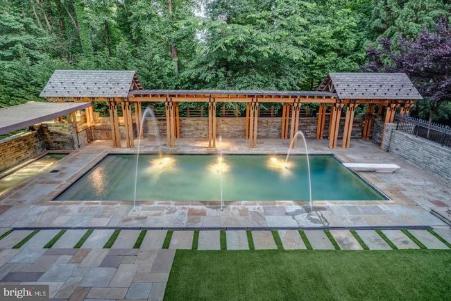 12029 Evening Ride Dr, House other with 6 bedrooms, 9 bathrooms and null parking in POTOMAC MD | Image 69