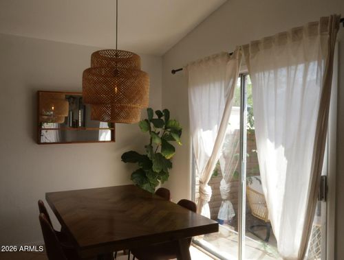 103-27 W Concorda Dr, Tempe, AZ, 85282-3534 | Card Image