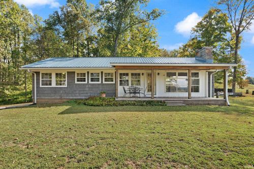 322 Woodside Dr Nw, Depauw, IN, 47115-9038 | Card Image