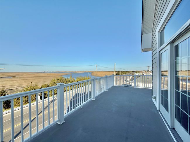 110 E Maryland Ave, Home with 0 bedrooms, 0 bathrooms and null parking in SOMERS POINT NJ | Image 49