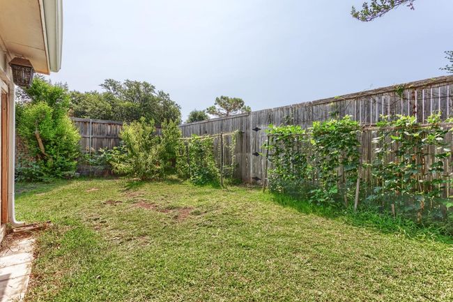 3852 Suffolk Ln, House other with 3 bedrooms, 3 bathrooms and null parking in Plano TX | Image 19