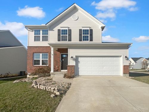 3965 Applegate Ct, Amelia, OH, 45102-2691 | Card Image