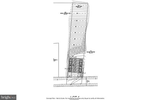 442 Mount Pleasant St, COATESVILLE, PA, 19320-2639 | Card Image