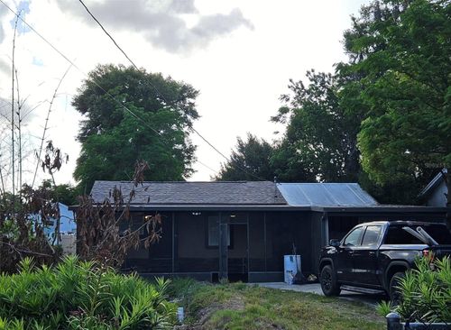 1516 S Lee Ave, ORLANDO, FL, 32805-4587 | Card Image