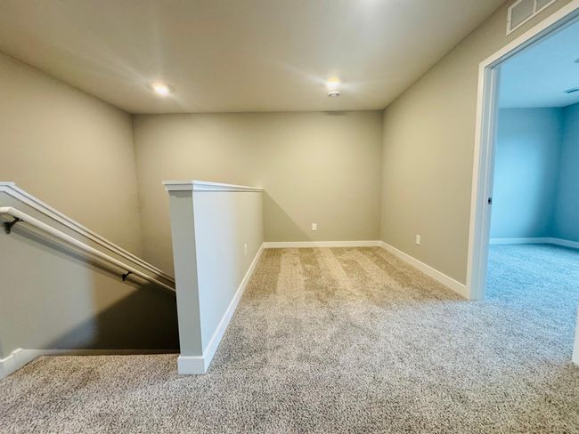 Actual home second floor loft | Image 20