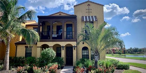 apt-3907-11761 Adoncia Way, FORT MYERS, FL, 33912-9052 | Card Image