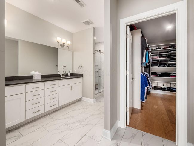 UNIT-201 - 5285 Highpointe Lakes Dr, Condo with 3 bedrooms, 3 bathrooms and null parking in Westerville OH | Image 49