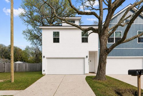 3-5742 Salvo St, Hanahan, SC, 29410-3130 | Card Image
