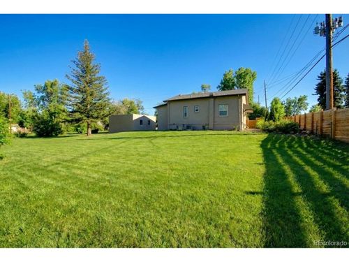 150 S Pierce St, Lakewood, CO, 80226-2106 | Card Image