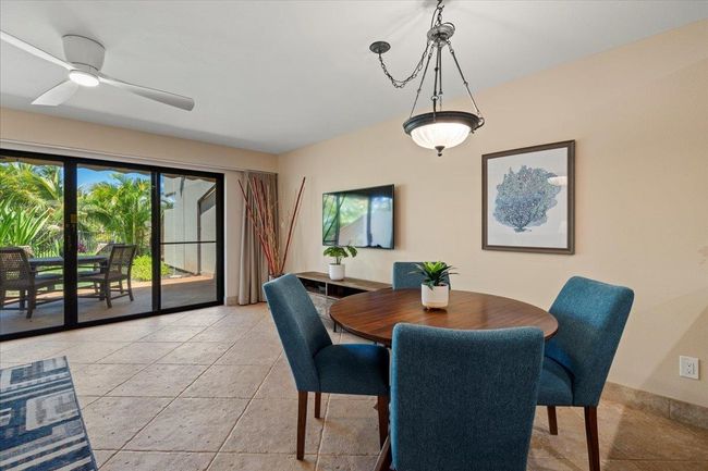 109 - 2777 S Kihei Rd, Condo with 1 bedrooms, 2 bathrooms and null parking in Kihei HI | Image 20