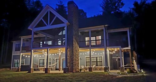 359 New Water Way, Blairsville, GA, 30512-0911 | Card Image