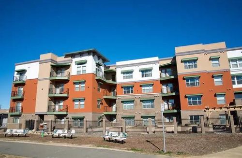 25 Harbour Way, Richmond, CA, 94801-3119 | Card Image