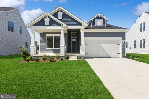 20487 Baymont Ct, LEWES, DE, 19958-2690 | Card Image