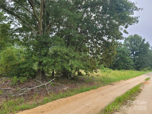 0 Windblow Rd, Jackson Springs, NC, 27281 | Card Image