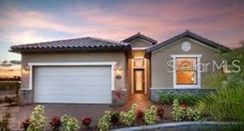 12324 Canavese Ln, VENICE, FL, 34293-4064 | Card Image