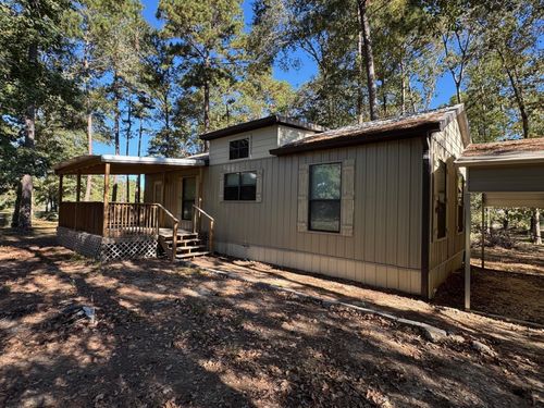 121 Woodway Acres, Livingston, TX, 77351-8323 | Card Image